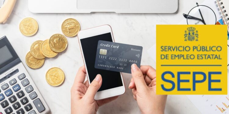¿Cuándo se cobra el paro y los subsidios por desempleo en España?