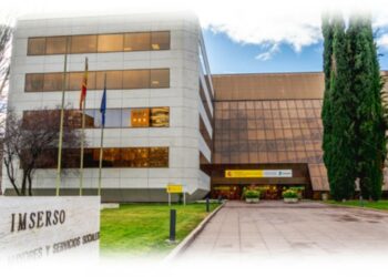 Los pensionistas no contributivos tienen hasta el 31 de marzo para declarar sus ingresos