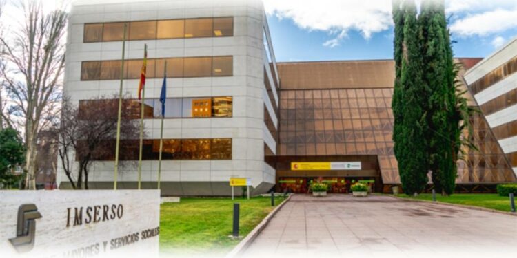 Los pensionistas no contributivos tienen hasta el 31 de marzo para declarar sus ingresos