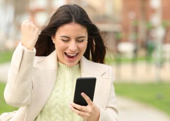 Ofertas de empleo con casa gratis y salarios de hasta 36.000 euros anuales