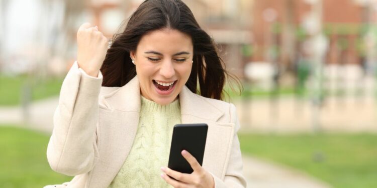 Ofertas de empleo con casa gratis y salarios de hasta 36.000 euros anuales