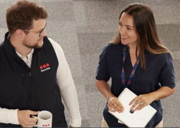Securitas Seguridad España abre 2025 con 200 nuevas oportunidades de empleo técnico