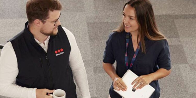 Securitas Seguridad España abre 2025 con 200 nuevas oportunidades de empleo técnico