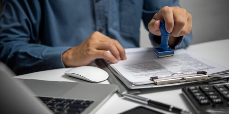 Más de 15.000 plazas de empleo público convocadas esta semana en el BOE