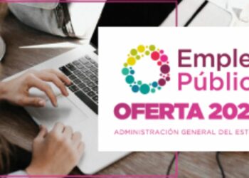 El BOE publica nuevas oposiciones con cientos de plazas para ser funcionario en 2025