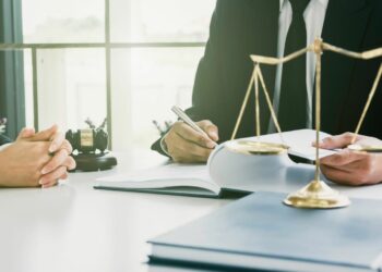 Convocadas 120 plazas para el ingreso en la Carrera Judicial en España