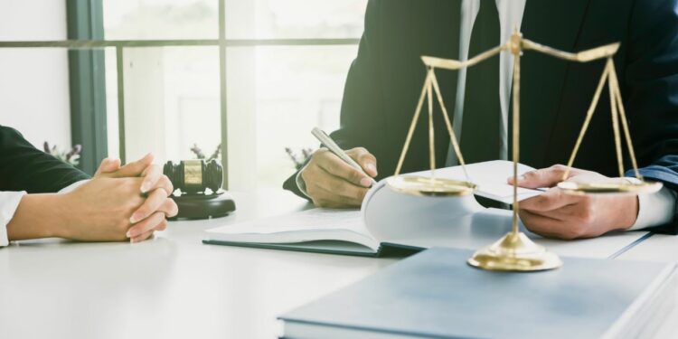 Convocadas 120 plazas para el ingreso en la Carrera Judicial en España