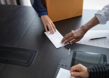 oportunidades laborales inclusivas