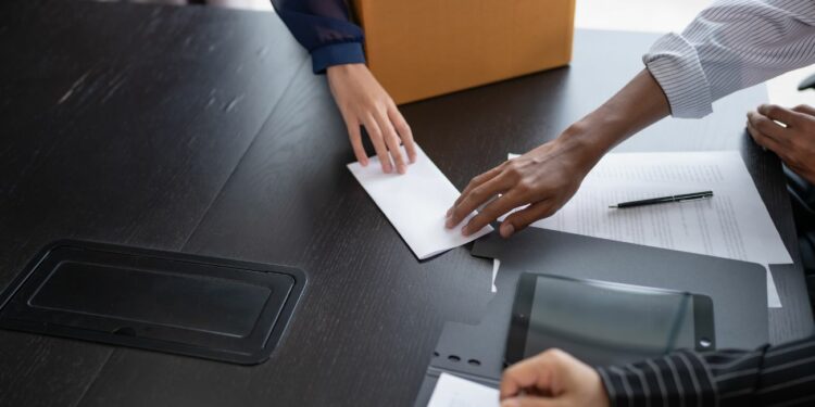 oportunidades laborales inclusivas