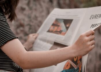 Actualidad nacional e internacional: resumen de los eventos más relevantes de 2025