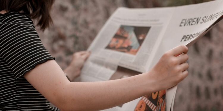 Actualidad nacional e internacional: resumen de los eventos más relevantes de 2025