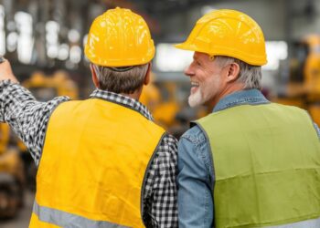 Análisis del impacto socioeconómico de la reforma laboral en España