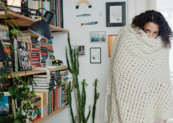 Cómo preparar la vivienda para el invierno y reducir el consumo energético según los expertos