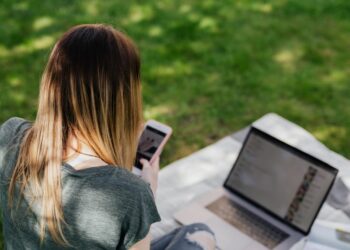 Empleo en España 2025: Nuevas ayudas económicas y programas sociales