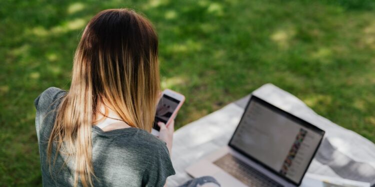 Empleo en España 2025: Nuevas ayudas económicas y programas sociales