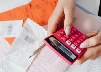 Facturación Verifactu: un nuevo calendario para empresas y autónomos