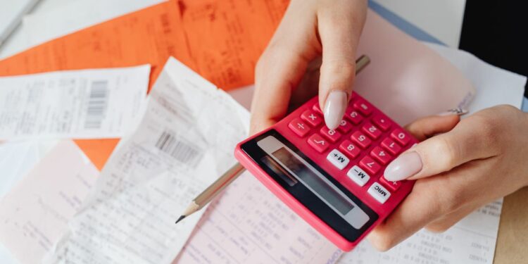 Facturación Verifactu: un nuevo calendario para empresas y autónomos