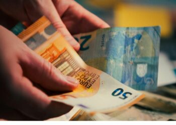 Medidas recientes del Gobierno de España para frenar la inflación