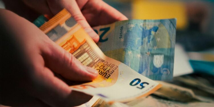 Medidas recientes del Gobierno de España para frenar la inflación