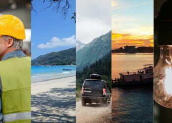 Resumen de publicaciones del 22 al 26 de diciembre de 2025