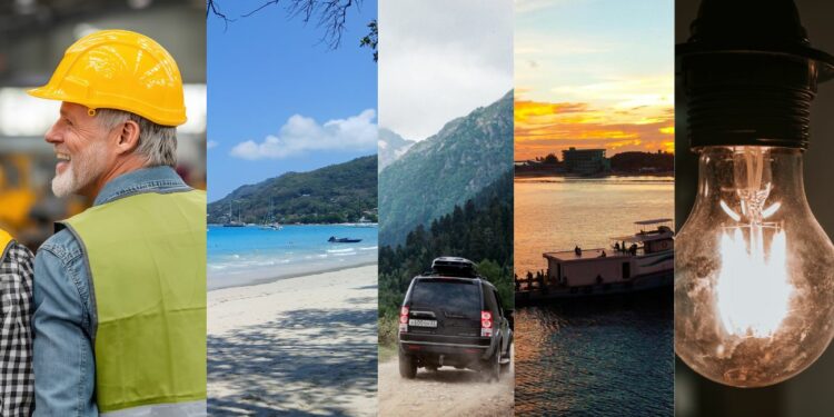 Resumen de publicaciones del 22 al 26 de diciembre de 2025