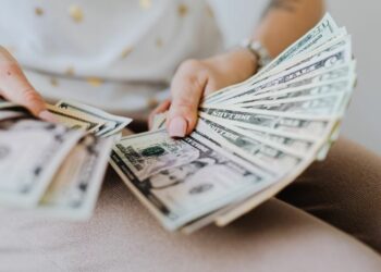 Subida del salario mínimo impacto real en los trabajadores