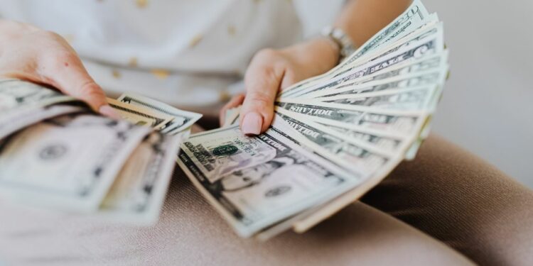 Subida del salario mínimo impacto real en los trabajadores