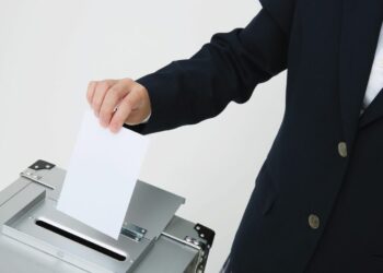 Elecciones regionales en Aragón y otras comunidades