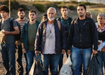 España aprueba la regularización de hasta 500 000 migrantes indocumentados