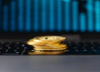 España crea un fondo soberano para impulsar la inversión estratégica