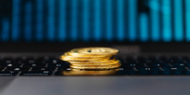 España crea un fondo soberano para impulsar la inversión estratégica