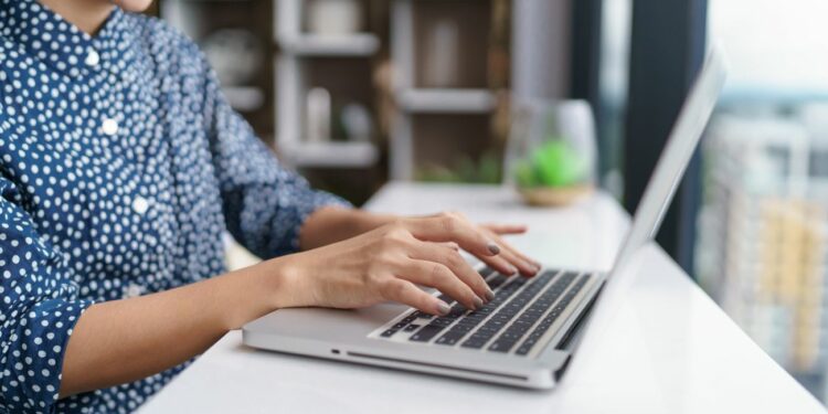 España el destino líder mundial para nómadas digitales en 2024 y 2025