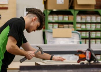 España en alerta ante el aumento del absentismo laboral