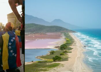 España rechaza apoyar la intervención militar de EE. UU. en Venezuela