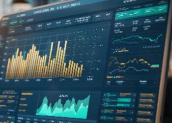 España registra moderación de la inflación armonizada en enero al 2,5 %