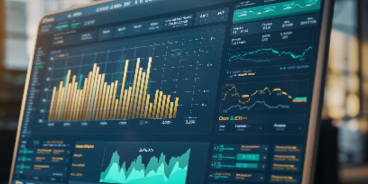 España registra moderación de la inflación armonizada en enero al 2,5 %