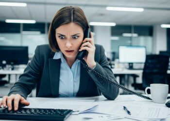 Estancamiento del empleo tecnológico en 2026 en España