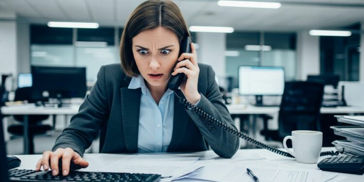 Estancamiento del empleo tecnológico en 2026 en España