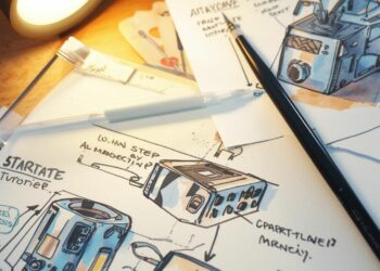 Guía completa de tutoriales web para traductor y WhatsApp Web