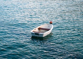 Más de 3.000 migrantes murieron intentando llegar a España en 2025