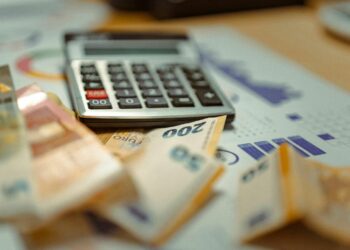 Perspectivas económicas positivas para España según la OCDE