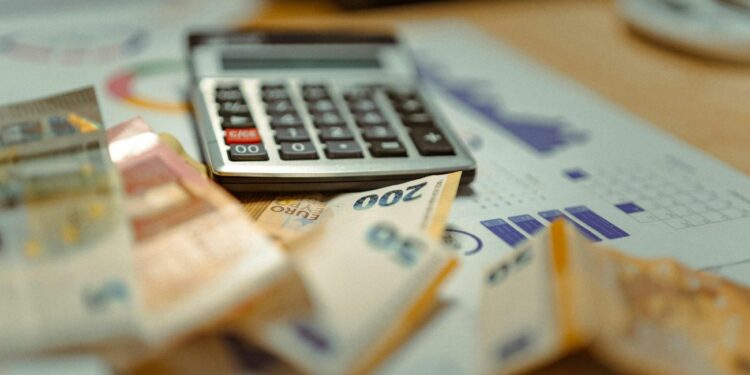 Perspectivas económicas positivas para España según la OCDE