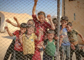 Pobreza y desigualdad en España: la crisis silenciosa que avanza