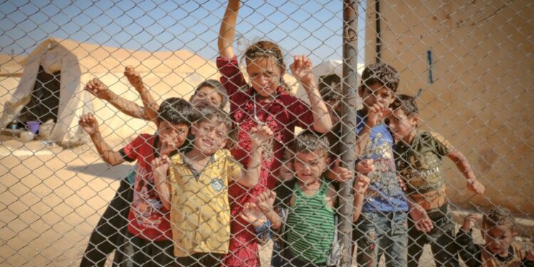 Pobreza y desigualdad en España: la crisis silenciosa que avanza