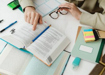 Problemas persistentes en la educación española: altas capacidades y abandono escolar en el foco