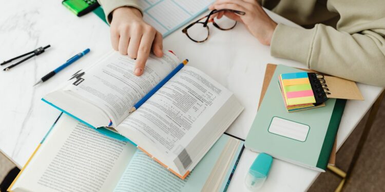 Problemas persistentes en la educación española: altas capacidades y abandono escolar en el foco