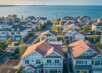 Pronóstico inmobiliario 2026 récord de ventas y desafío de acceso para jóvenes