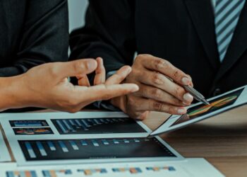 S&P advierte sobre el impacto del nuevo modelo de financiación autonómica en el déficit público español