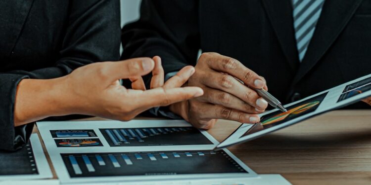 S&P advierte sobre el impacto del nuevo modelo de financiación autonómica en el déficit público español