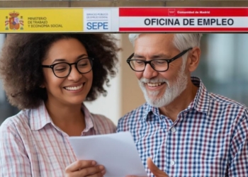 Compatibilidad del subsidio para mayores de 52 años y pensiones: claves tras los últimos cambios